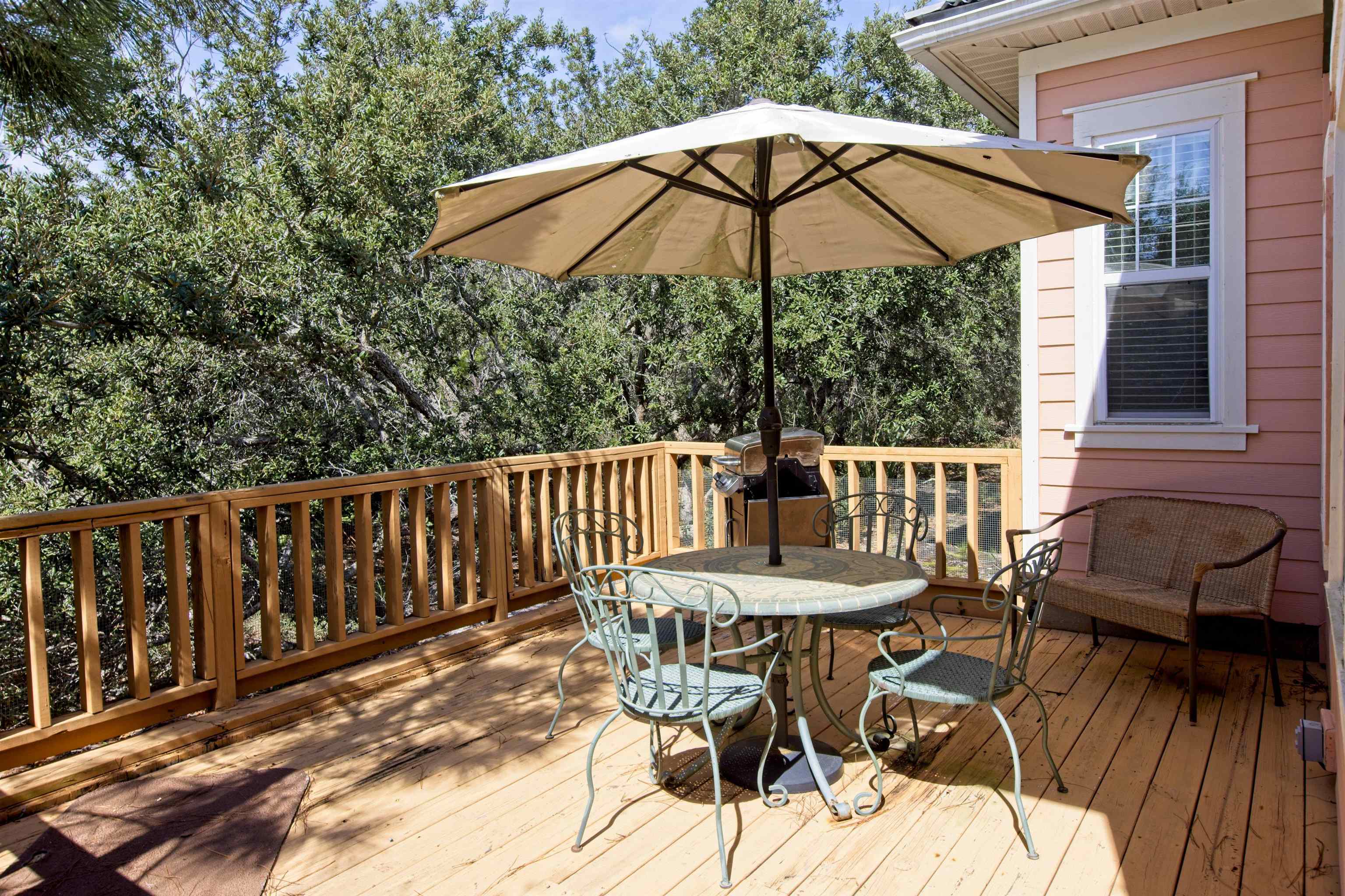 933 Calalou Way, Unit A Gulf Shores, AL 36542 - Photo 21 of 31