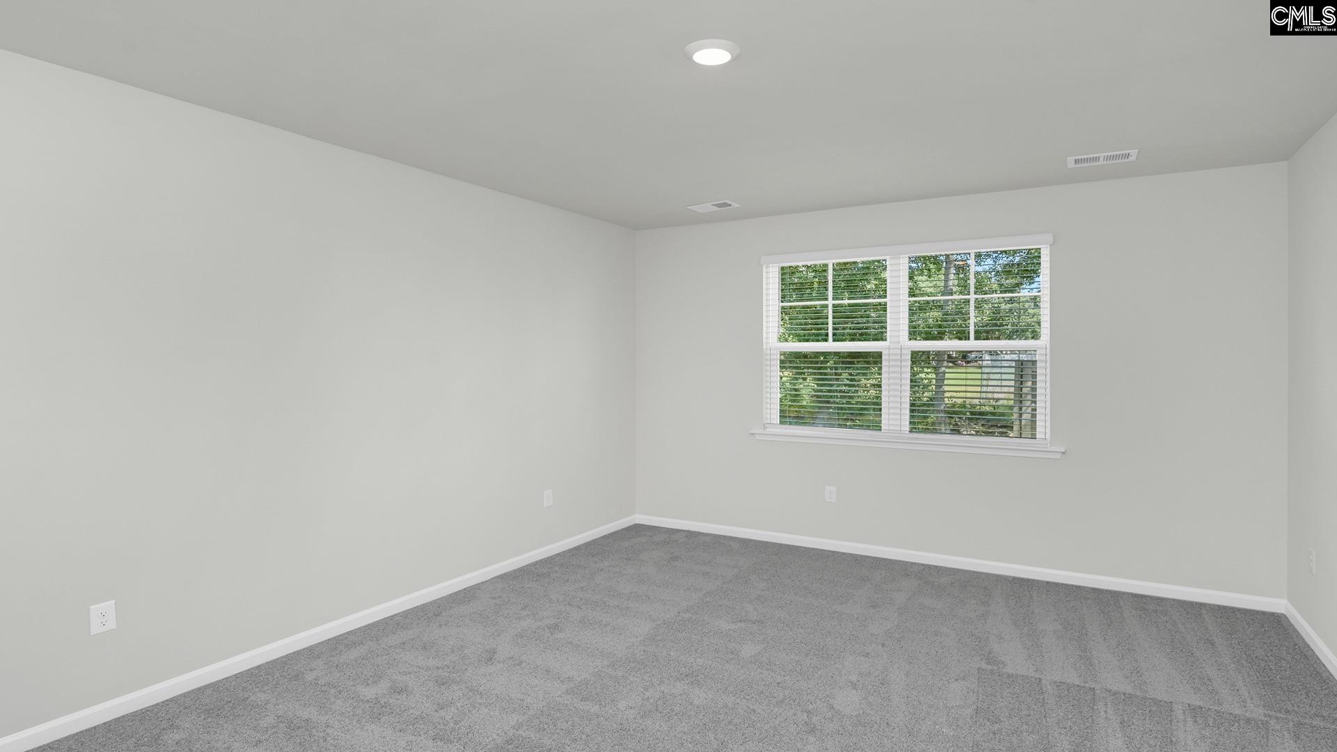 126 Ruby Prince Road Gilbert, SC 29054 - Photo 18 of 46