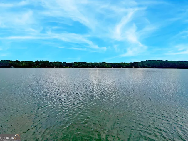 $450,000 | 290 Cardinal Lane, Toccoa, GA 30577