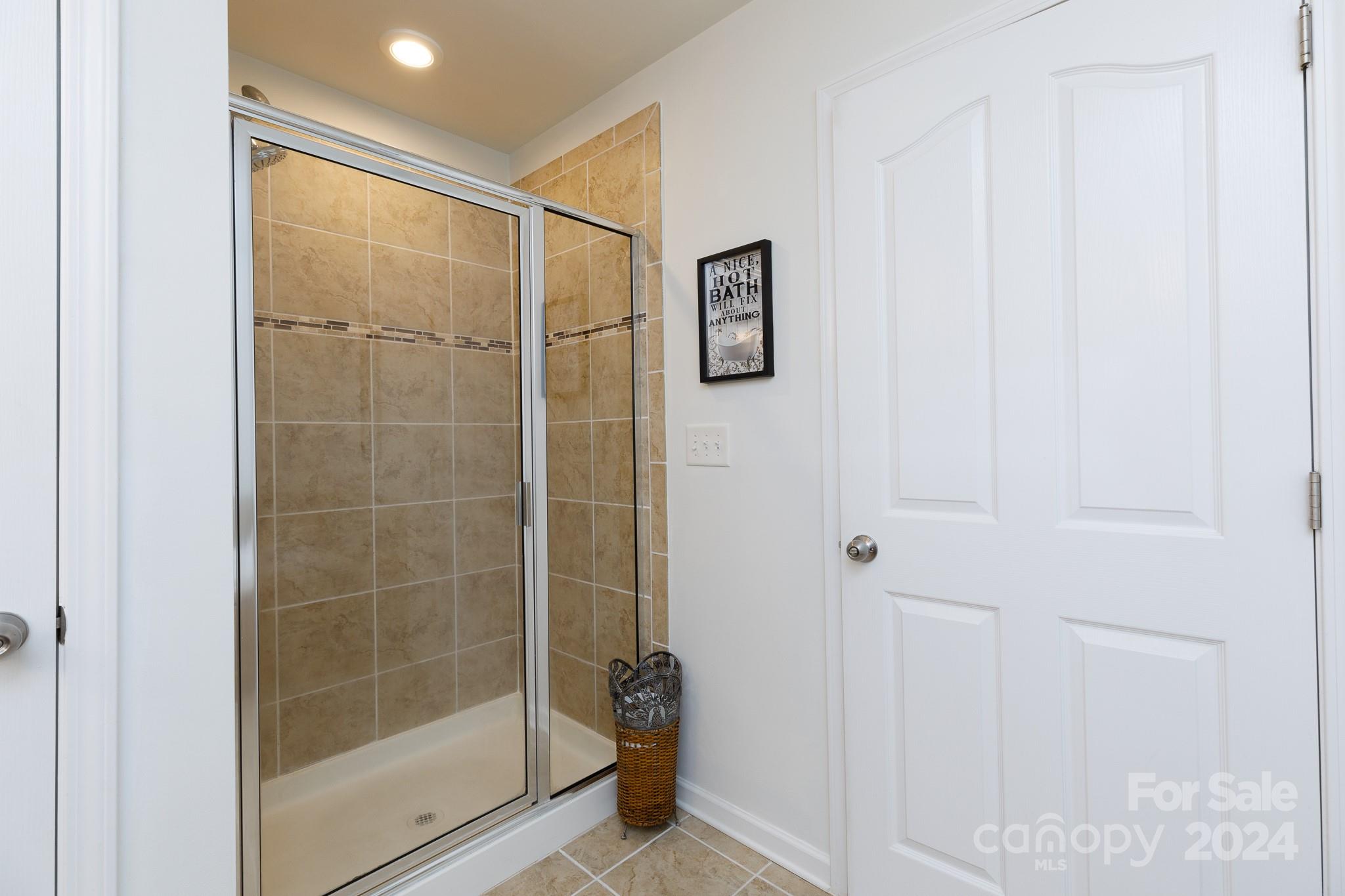 710 Deerbrook Lane Tega Cay, SC 29708 - Photo 22 of 29 Gallery Image 22