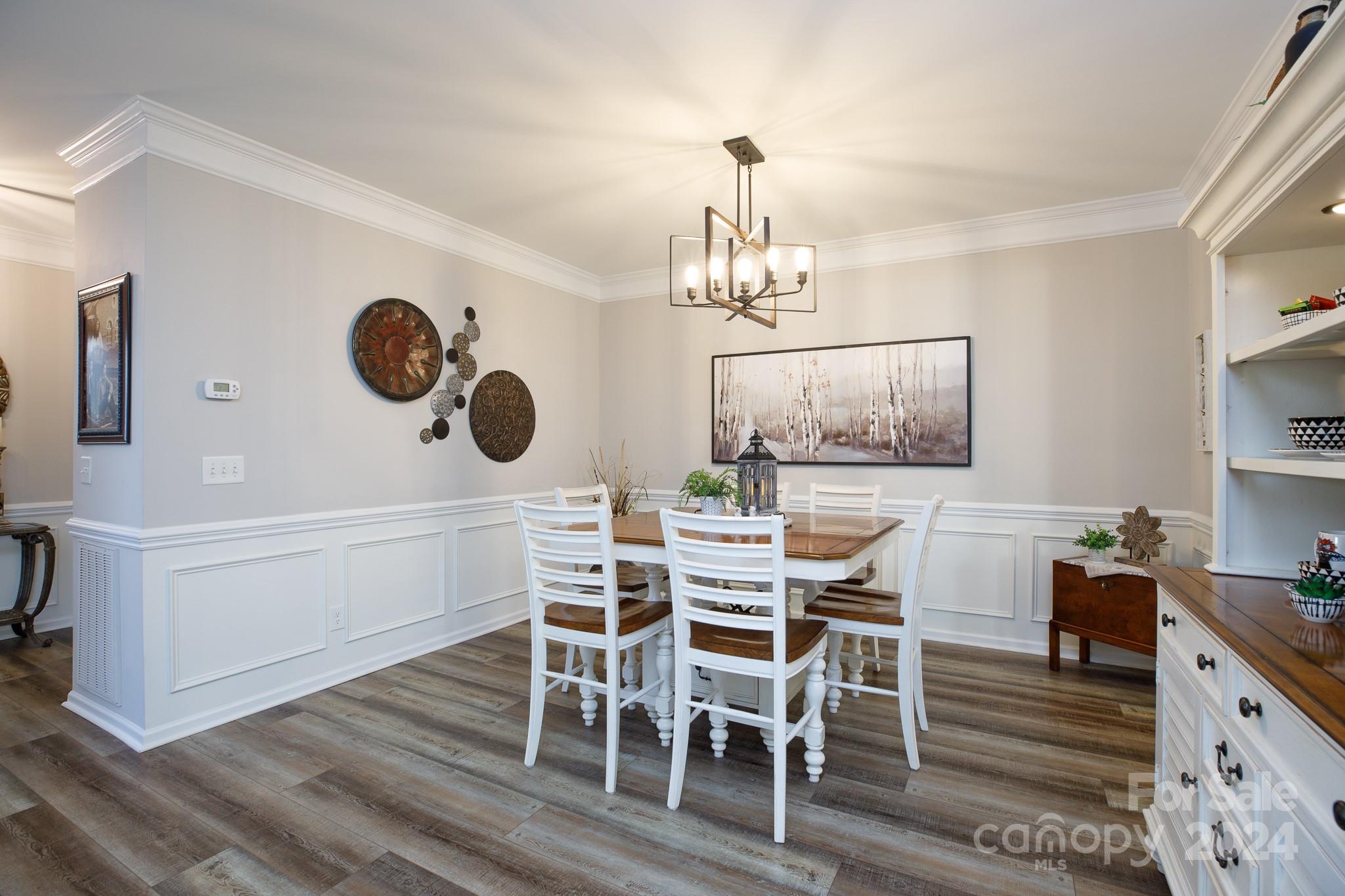 710 Deerbrook Lane Tega Cay, SC 29708 - Photo 5 of 29 Gallery Image 5