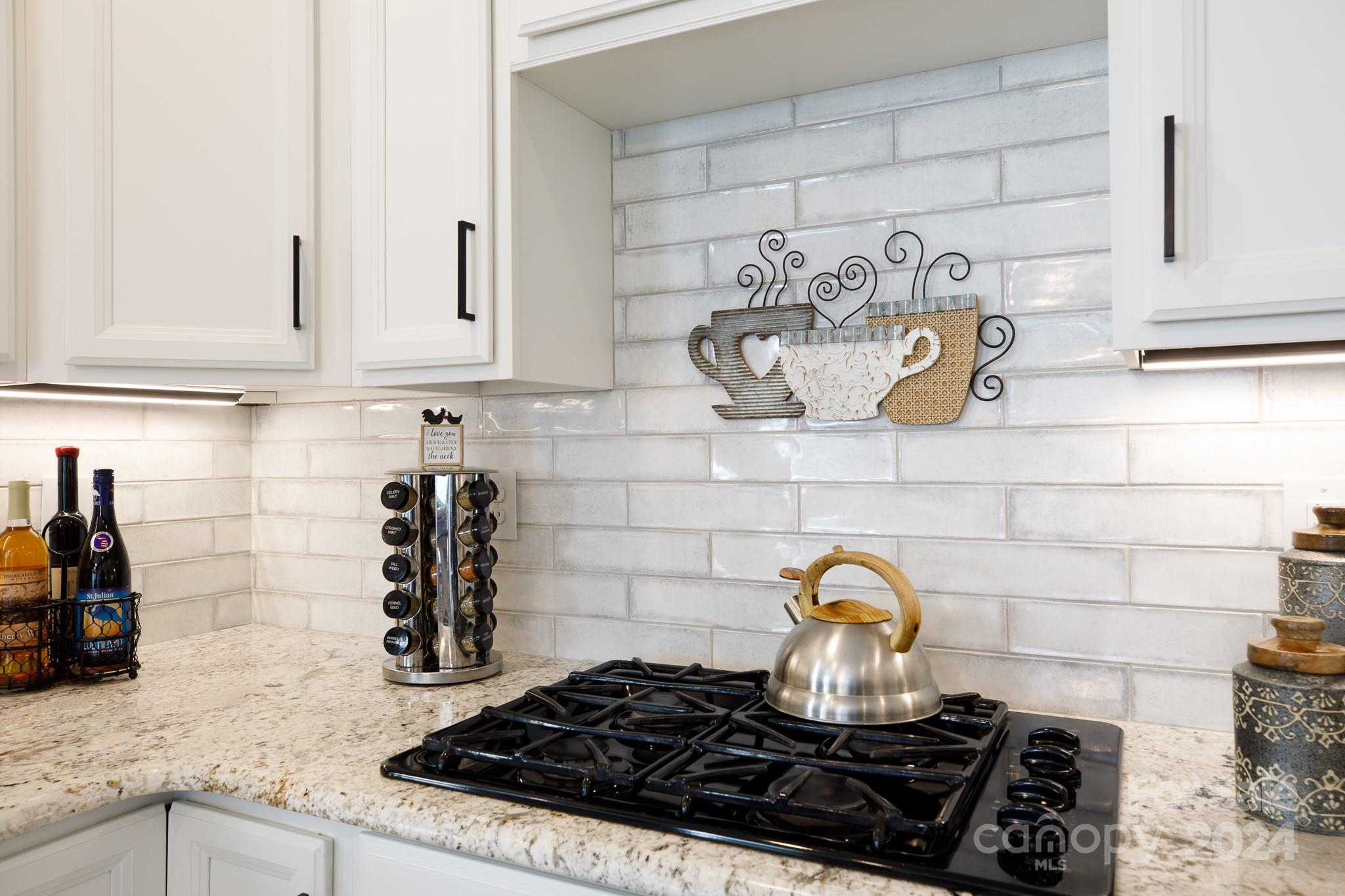 710 Deerbrook Lane Tega Cay, SC 29708 - Photo 8 of 29 Gallery Image 8