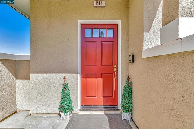 $4,000 | 618 Palomino Drive, Pleasanton, CA 94566