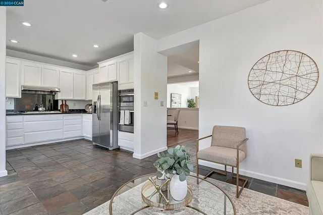 $4,000 | 618 Palomino Drive, Pleasanton, CA 94566