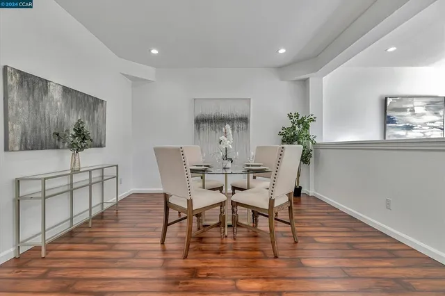 $4,000 | 618 Palomino Drive, Pleasanton, CA 94566