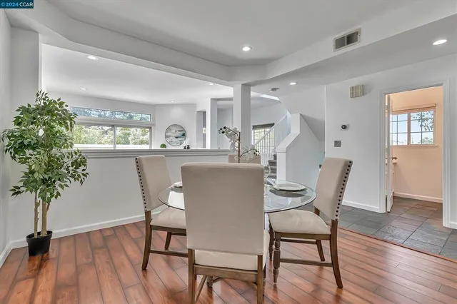 $4,000 | 618 Palomino Drive, Pleasanton, CA 94566