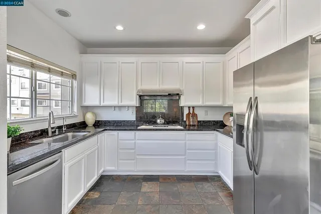 $4,000 | 618 Palomino Drive, Pleasanton, CA 94566