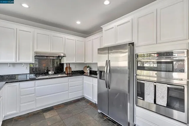 $4,000 | 618 Palomino Drive, Pleasanton, CA 94566