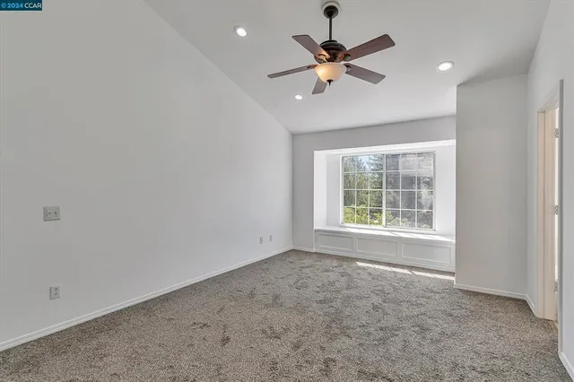 $4,000 | 618 Palomino Drive, Pleasanton, CA 94566