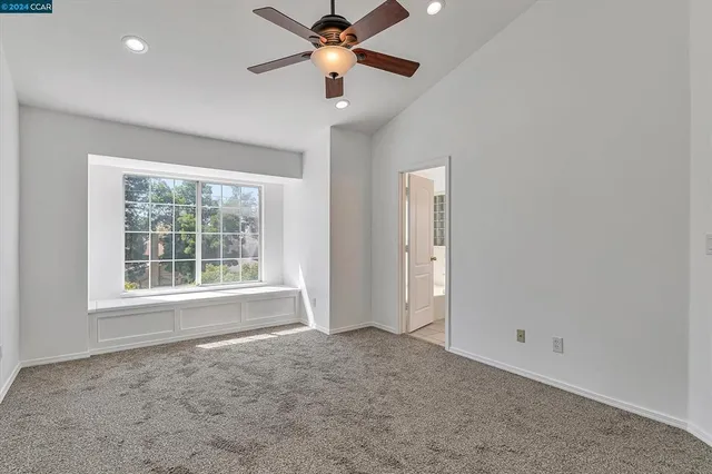 $4,000 | 618 Palomino Drive, Pleasanton, CA 94566