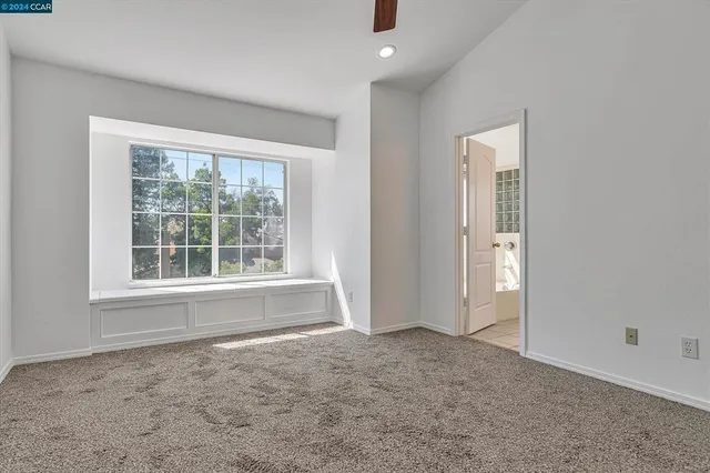 $4,000 | 618 Palomino Drive, Pleasanton, CA 94566