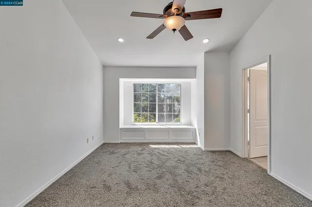 $4,000 | 618 Palomino Drive, Pleasanton, CA 94566