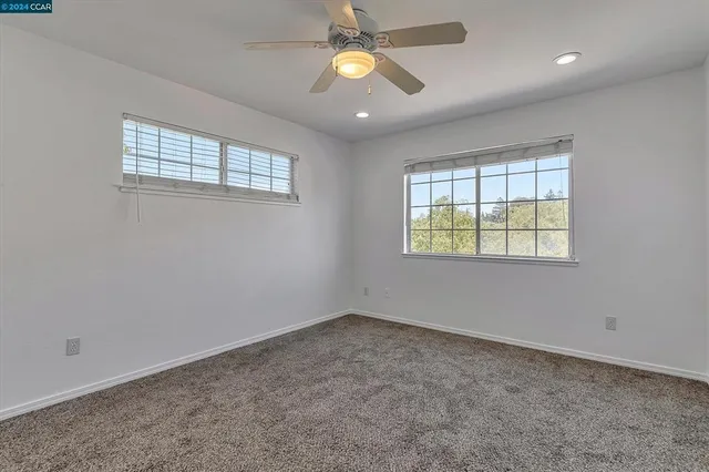 $4,000 | 618 Palomino Drive, Pleasanton, CA 94566