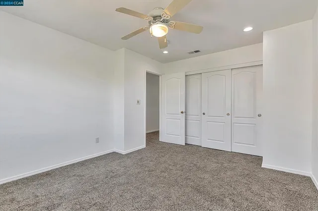 $4,000 | 618 Palomino Drive, Pleasanton, CA 94566