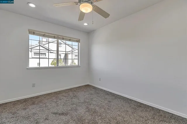 $4,000 | 618 Palomino Drive, Pleasanton, CA 94566