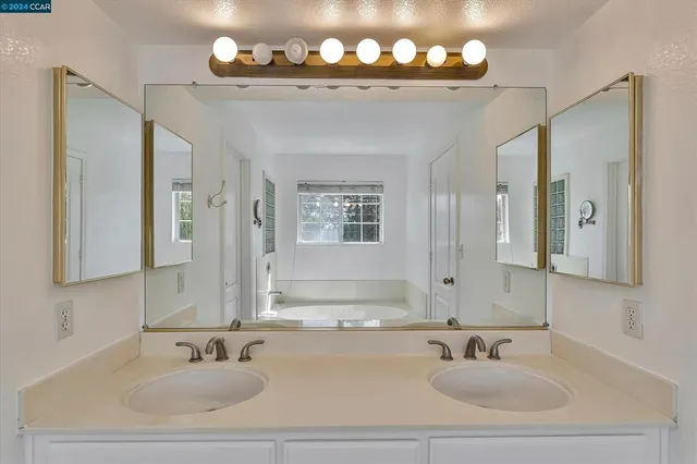 $4,000 | 618 Palomino Drive, Pleasanton, CA 94566