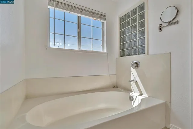 $4,000 | 618 Palomino Drive, Pleasanton, CA 94566