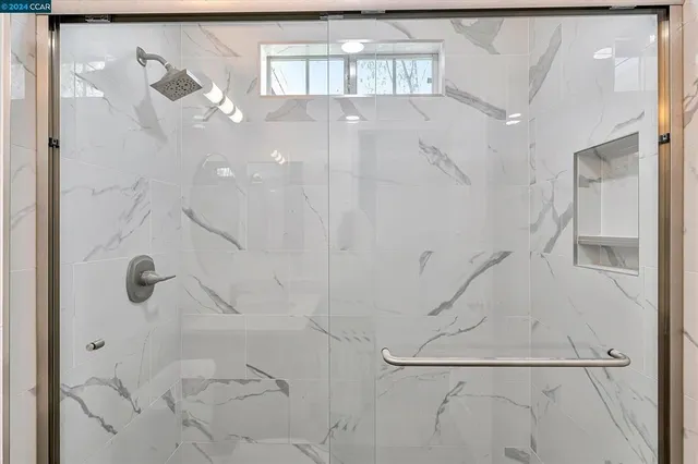 $4,000 | 618 Palomino Drive, Pleasanton, CA 94566