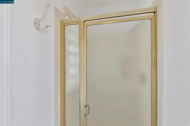 $4,000 | 618 Palomino Drive, Pleasanton, CA 94566