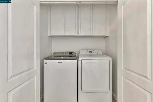 $4,000 | 618 Palomino Drive, Pleasanton, CA 94566