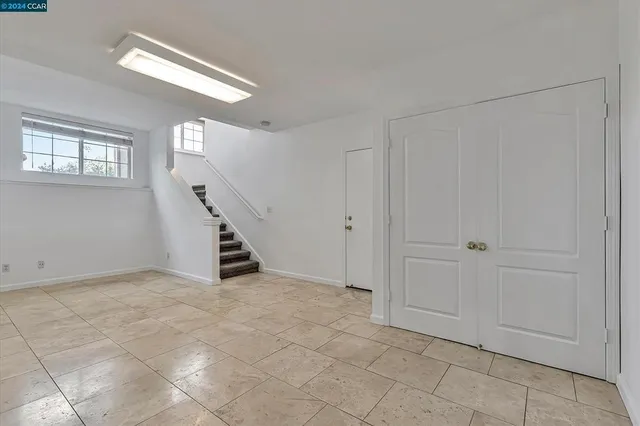 $4,000 | 618 Palomino Drive, Pleasanton, CA 94566