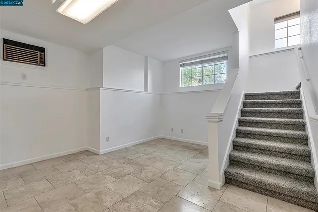 $4,000 | 618 Palomino Drive, Pleasanton, CA 94566