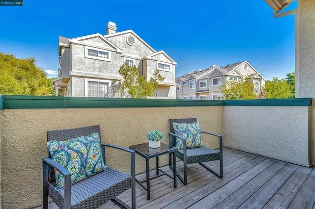 $4,000 | 618 Palomino Drive, Pleasanton, CA 94566