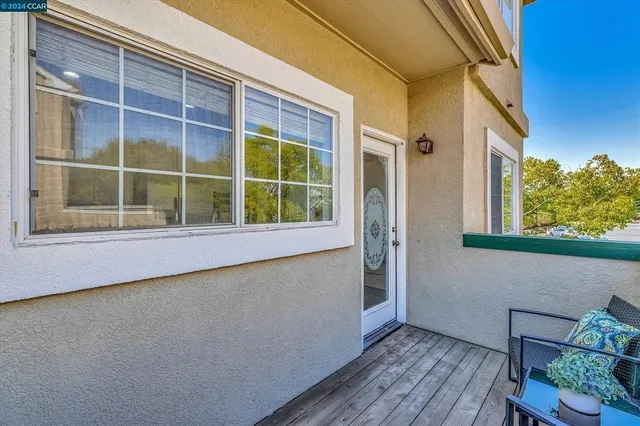 $4,000 | 618 Palomino Drive, Pleasanton, CA 94566