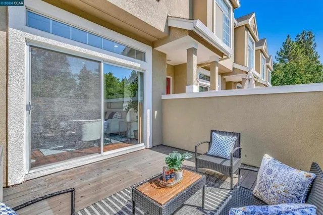 $4,000 | 618 Palomino Drive, Pleasanton, CA 94566