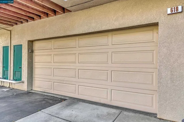 $4,000 | 618 Palomino Drive, Pleasanton, CA 94566