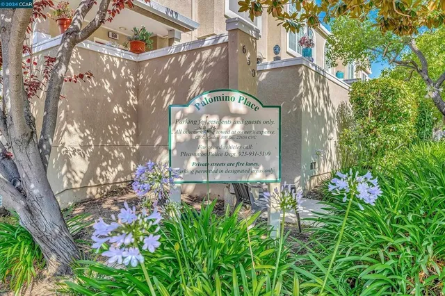$4,000 | 618 Palomino Drive, Pleasanton, CA 94566