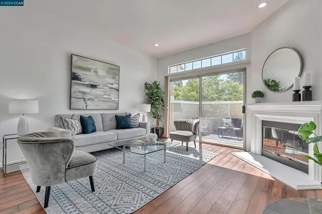 $4,000 | 618 Palomino Drive, Pleasanton, CA 94566