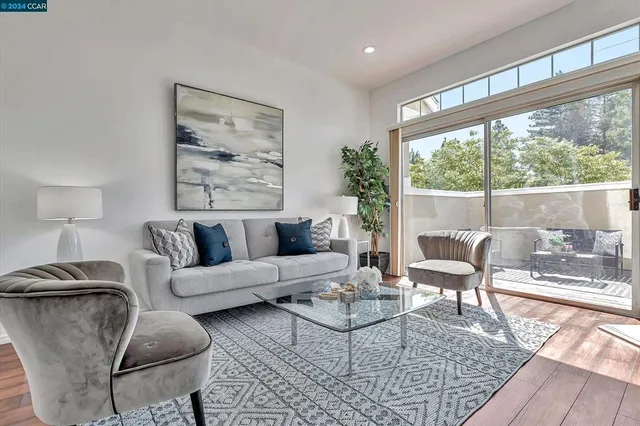 $4,000 | 618 Palomino Drive, Pleasanton, CA 94566