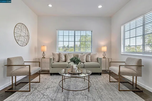 $4,000 | 618 Palomino Drive, Pleasanton, CA 94566