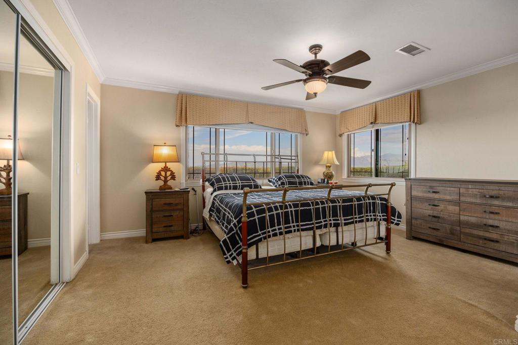 8618 Sky Rim Drive Lakeside, CA 92040 - Photo 11 of 69