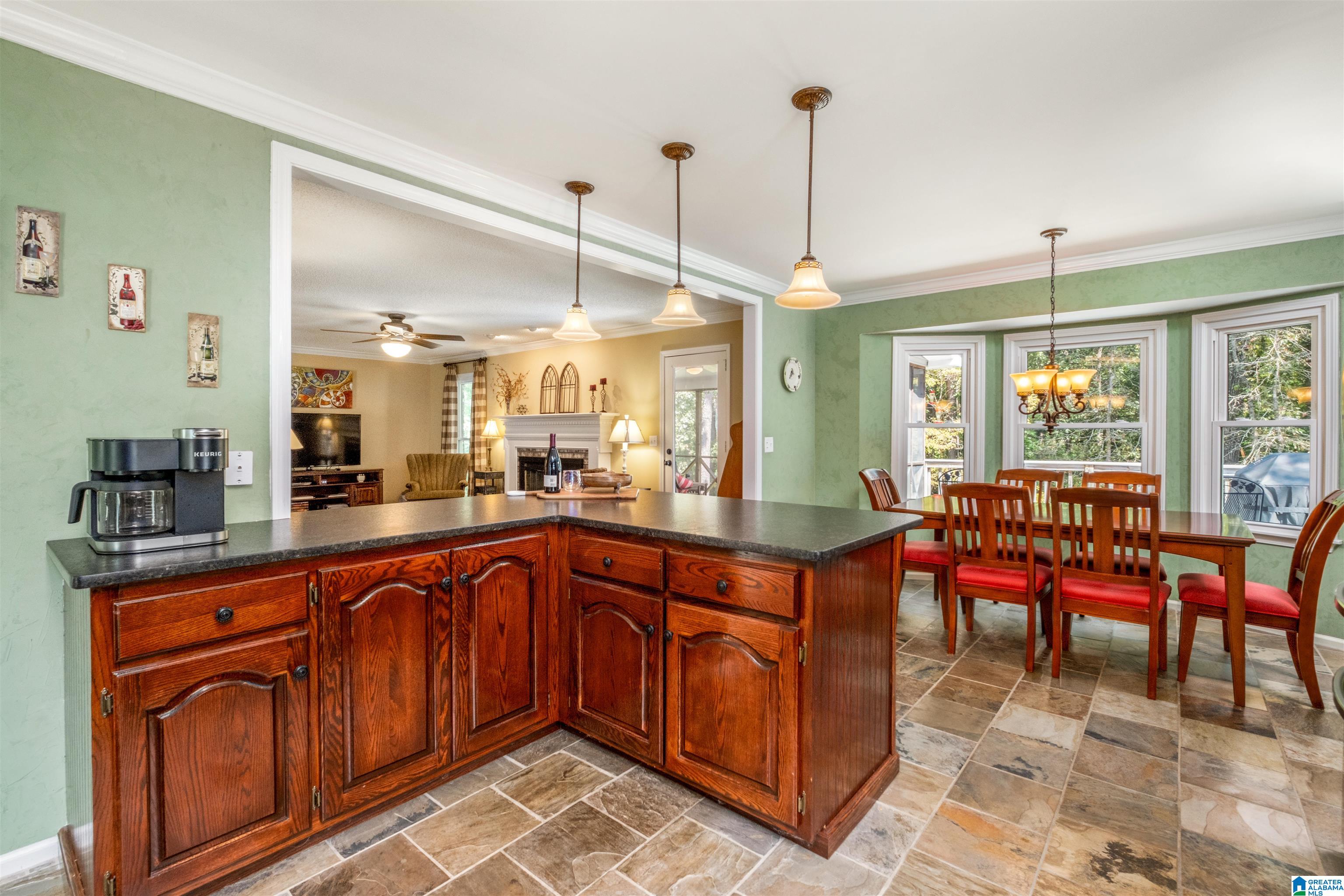 5381 Harvest Ridge Lane Birmingham, AL 35242 - Photo 18 of 46