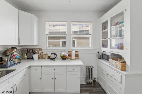 $2,200 | 168 Carolina Avenue, Irvington, NJ 07111