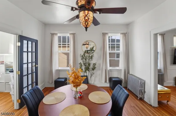 $2,200 | 168 Carolina Avenue, Irvington, NJ 07111