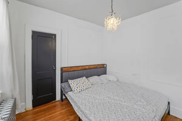 $2,200 | 168 Carolina Avenue, Irvington, NJ 07111