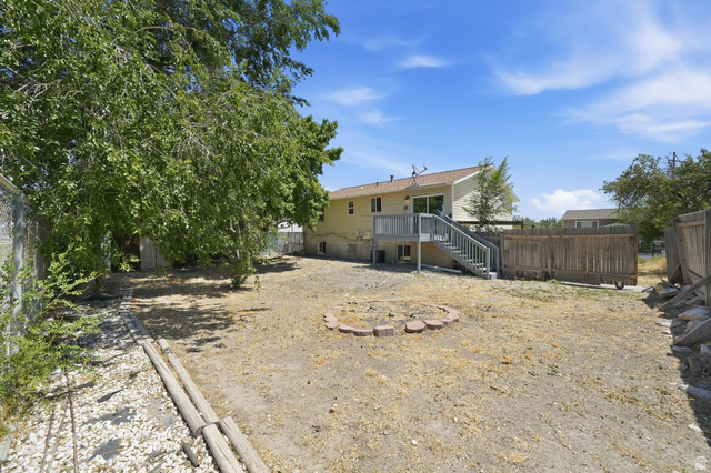 3766 Adams Road Magna, UT 84044 - Photo 38 of 45