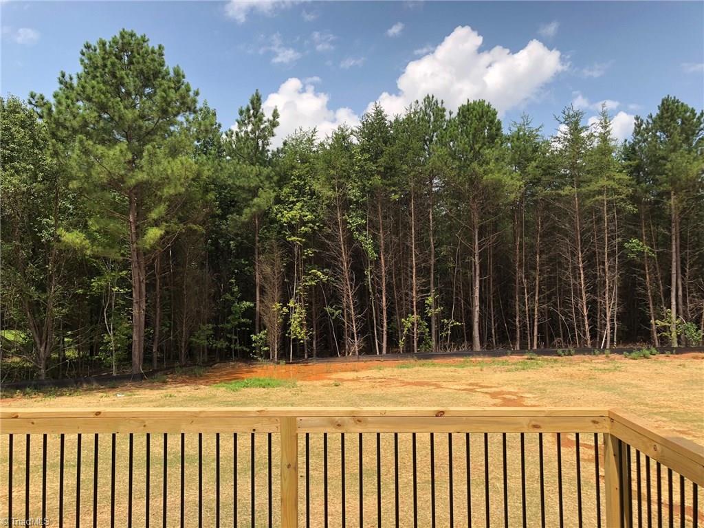 3321 Oak Ridge Road Summerfield, NC 27358 - Photo 2 of 11