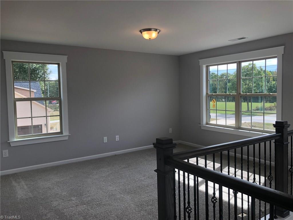 3321 Oak Ridge Road Summerfield, NC 27358 - Photo 11 of 11