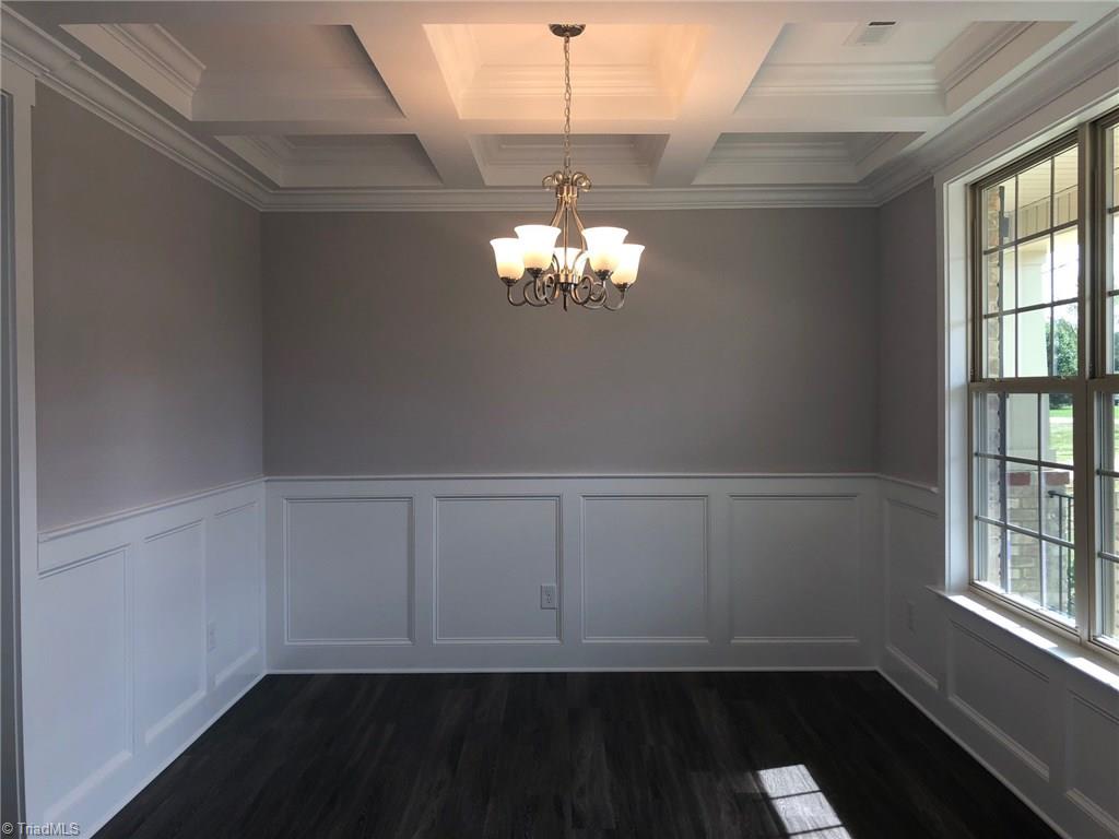 3321 Oak Ridge Road Summerfield, NC 27358 - Photo 6 of 11