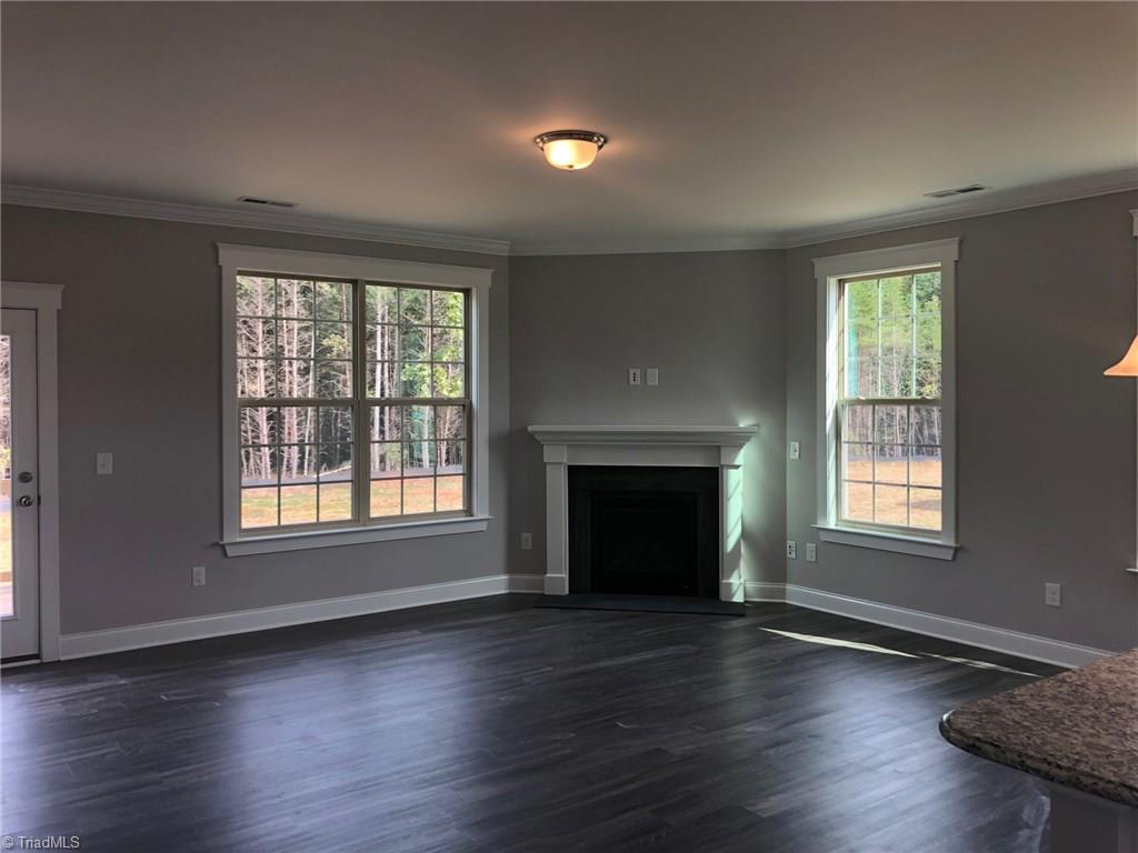 3321 Oak Ridge Road Summerfield, NC 27358 - Photo 8 of 11