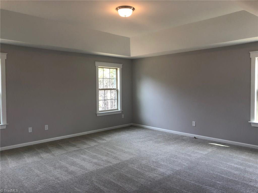 3321 Oak Ridge Road Summerfield, NC 27358 - Photo 9 of 11