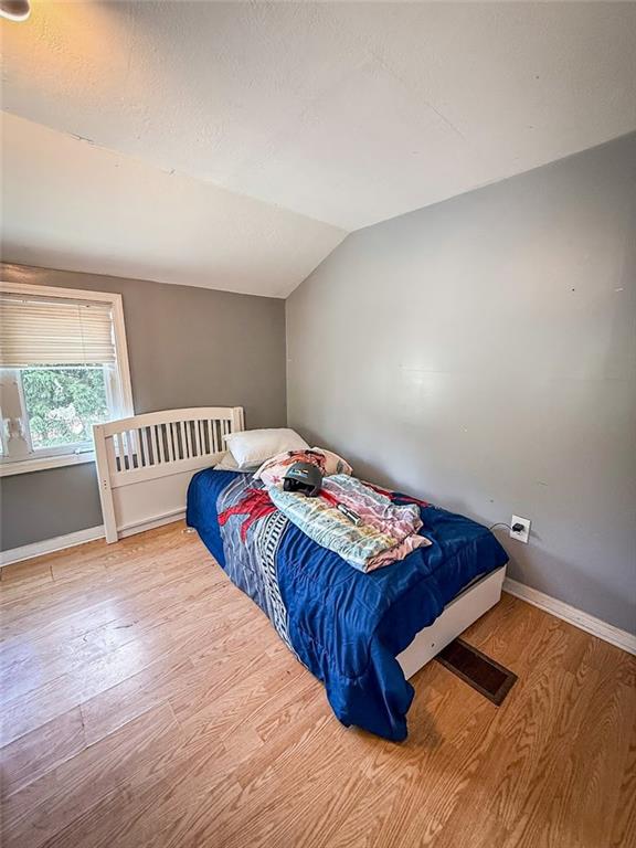306 Meridian Road Butler, PA 16001 - Photo 26 of 31