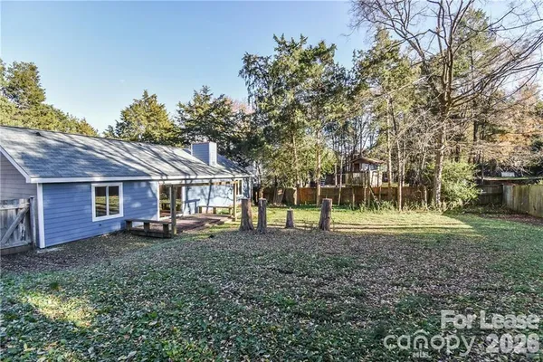 $2,200 | 10216 Camelback Circle, Charlotte, NC 28226