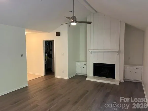 $2,200 | 10216 Camelback Circle, Charlotte, NC 28226