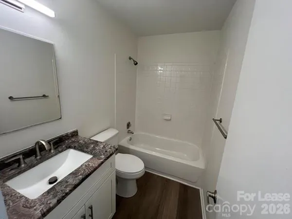 $2,200 | 10216 Camelback Circle, Charlotte, NC 28226