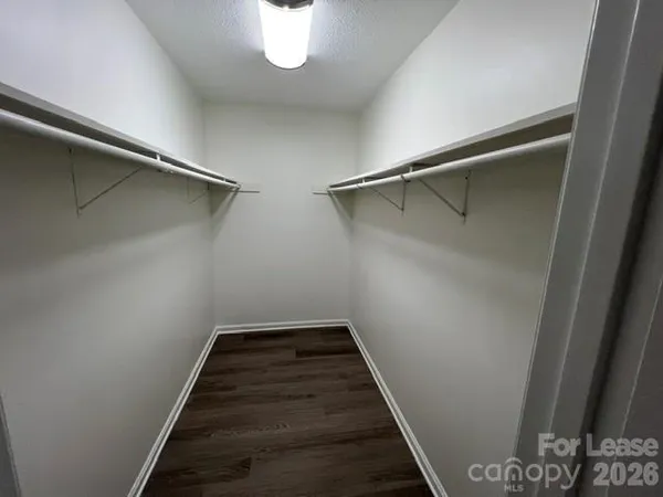$2,200 | 10216 Camelback Circle, Charlotte, NC 28226